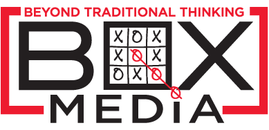 cropped-FINAL-BOX-MEDIA-LOGO