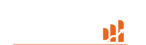 future focused solutions