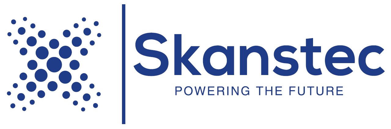 Skanstec